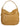 CLUTY Shopper Damen | echt Leder, Made in Italy