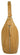 CLUTY Shopper Damen | echt Leder, Made in Italy