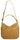 CLUTY Shopper Damen | echt Leder, Made in Italy