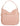 CLUTY Shopper Damen | echt Leder, Made in Italy