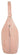 CLUTY Shopper Damen | echt Leder, Made in Italy