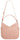 CLUTY Shopper Damen | echt Leder, Made in Italy