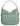 CLUTY Shopper Damen | echt Leder, Made in Italy