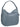 CLUTY Shopper Damen | echt Leder, Made in Italy