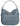 CLUTY Shopper Damen | echt Leder, Made in Italy