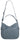 CLUTY Shopper Damen | echt Leder, Made in Italy