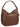 CLUTY Shopper Damen | echt Leder, Made in Italy