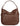 CLUTY Shopper Damen | echt Leder, Made in Italy
