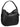 CLUTY Shopper Damen | echt Leder, Made in Italy