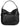 CLUTY Shopper Damen | echt Leder, Made in Italy
