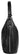 CLUTY Shopper Damen | echt Leder, Made in Italy