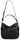 CLUTY Shopper Damen | echt Leder, Made in Italy