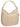 CLUTY Shopper Damen | echt Leder, Made in Italy
