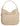 CLUTY Shopper Damen | echt Leder, Made in Italy