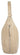 CLUTY Shopper Damen | echt Leder, Made in Italy