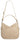 CLUTY Shopper Damen | echt Leder, Made in Italy