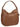 CLUTY Shopper Damen | echt Leder, Made in Italy
