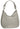 SAMANTHA LOOK Shopper Damen | echt Leder, Made in Italy