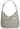 SAMANTHA LOOK Shopper Damen | echt Leder, Made in Italy