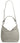 SAMANTHA LOOK Shopper Damen | echt Leder, Made in Italy
