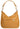 SAMANTHA LOOK Shopper Damen | echt Leder, Made in Italy