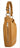 SAMANTHA LOOK Shopper Damen | echt Leder, Made in Italy