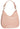 SAMANTHA LOOK Shopper Damen | echt Leder, Made in Italy