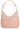 SAMANTHA LOOK Shopper Damen | echt Leder, Made in Italy