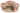 SAMANTHA LOOK Shopper Damen | echt Leder, Made in Italy