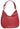 SAMANTHA LOOK Shopper Damen | echt Leder, Made in Italy