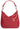 SAMANTHA LOOK Shopper Damen | echt Leder, Made in Italy