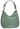 SAMANTHA LOOK Shopper Damen | echt Leder, Made in Italy