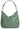 SAMANTHA LOOK Shopper Damen | echt Leder, Made in Italy