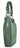 SAMANTHA LOOK Shopper Damen | echt Leder, Made in Italy
