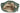 SAMANTHA LOOK Shopper Damen | echt Leder, Made in Italy