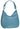 SAMANTHA LOOK Shopper Damen | echt Leder, Made in Italy