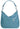 SAMANTHA LOOK Shopper Damen | echt Leder, Made in Italy