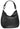SAMANTHA LOOK Shopper Damen | echt Leder, Made in Italy