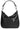 SAMANTHA LOOK Shopper Damen | echt Leder, Made in Italy