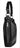 SAMANTHA LOOK Shopper Damen | echt Leder, Made in Italy