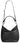 SAMANTHA LOOK Shopper Damen | echt Leder, Made in Italy
