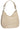 SAMANTHA LOOK Shopper Damen | echt Leder, Made in Italy