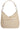 SAMANTHA LOOK Shopper Damen | echt Leder, Made in Italy