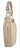 SAMANTHA LOOK Shopper Damen | echt Leder, Made in Italy