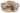 SAMANTHA LOOK Shopper Damen | echt Leder, Made in Italy