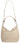 SAMANTHA LOOK Shopper Damen | echt Leder, Made in Italy
