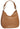 SAMANTHA LOOK Shopper Damen | echt Leder, Made in Italy