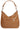 SAMANTHA LOOK Shopper Damen | echt Leder, Made in Italy