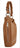SAMANTHA LOOK Shopper Damen | echt Leder, Made in Italy