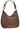 SAMANTHA LOOK Shopper Damen | echt Leder, Made in Italy